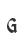 G