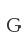 G