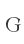 G