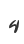 4